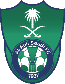 Valor_Soccer_logo_sm_124